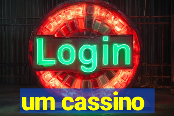 um cassino-4.com
